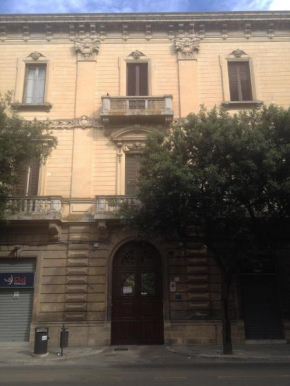 Casa Daniela